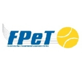 Federação Pernambucana